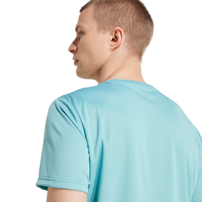 ADIDAS SHIRT TEE RUN IT MN (AW25)
