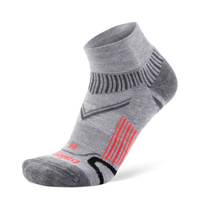 BALEGA SOCKS ENDURO QUARTER