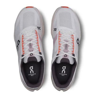 ON SHOE CLOUDSURFER NEXT 1.0 MN (AW24)