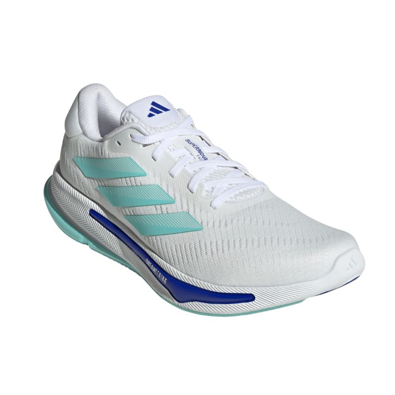 ADIDAS SHOE SUPERNOVA EASE MN (SS25)