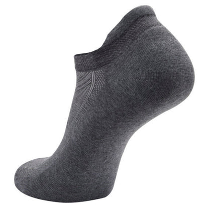 BALEGA SOCKS HIDDEN COMFORT NO SHOW