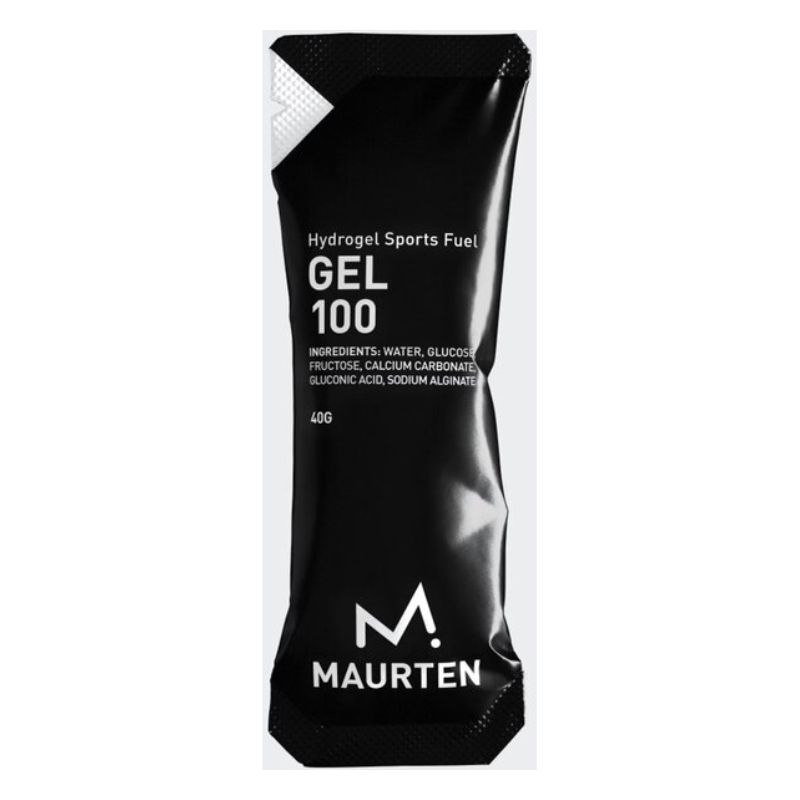 MAURTEN GEL 100
