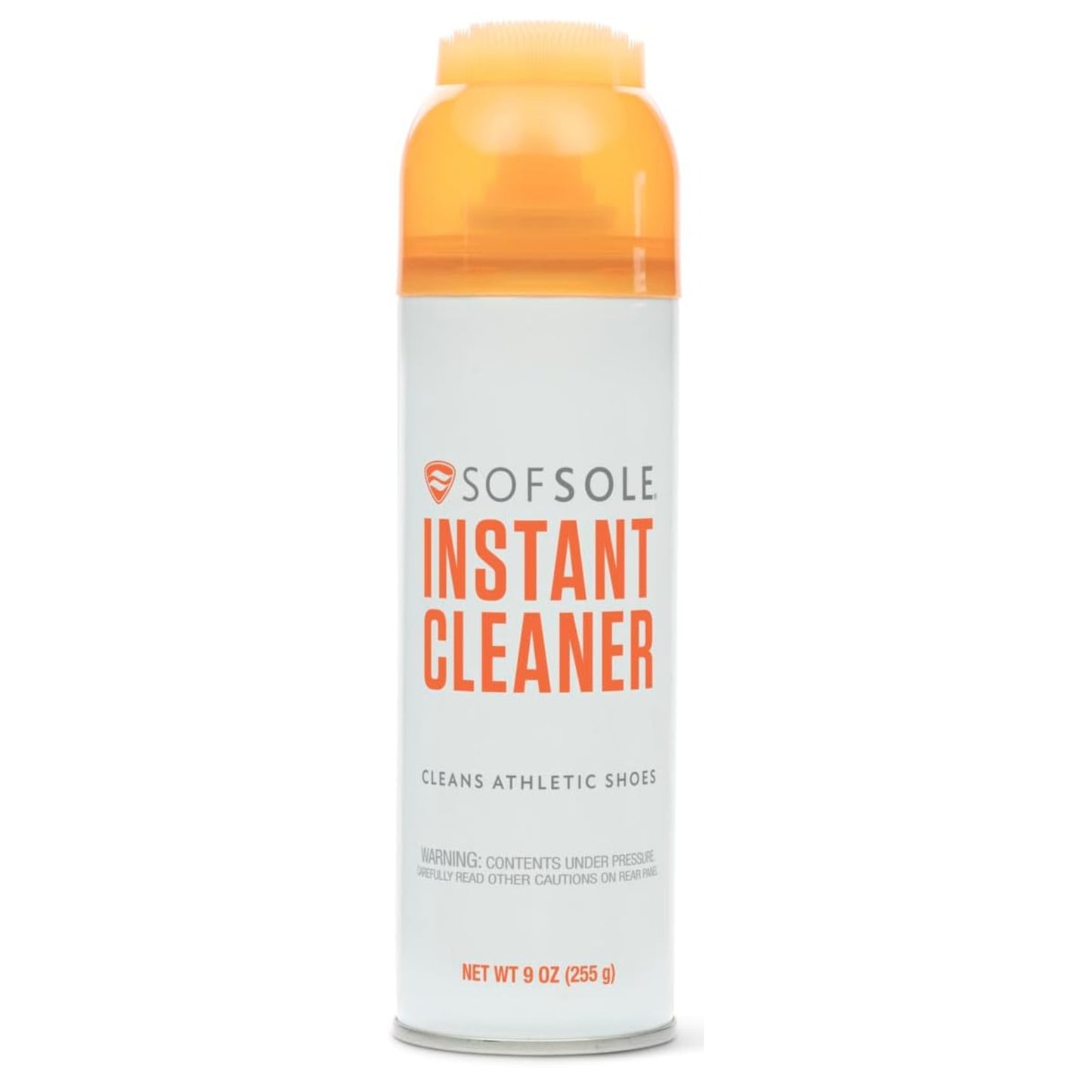 SOFSOLE INSTANT CLEANER 200ML