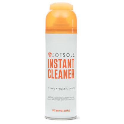 SOFSOLE INSTANT CLEANER 200ML