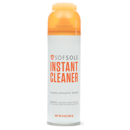 SOFSOLE INSTANT CLEANER 200ML