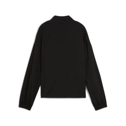 PUMA JACKET WOVEN STRONG WN (SS25)