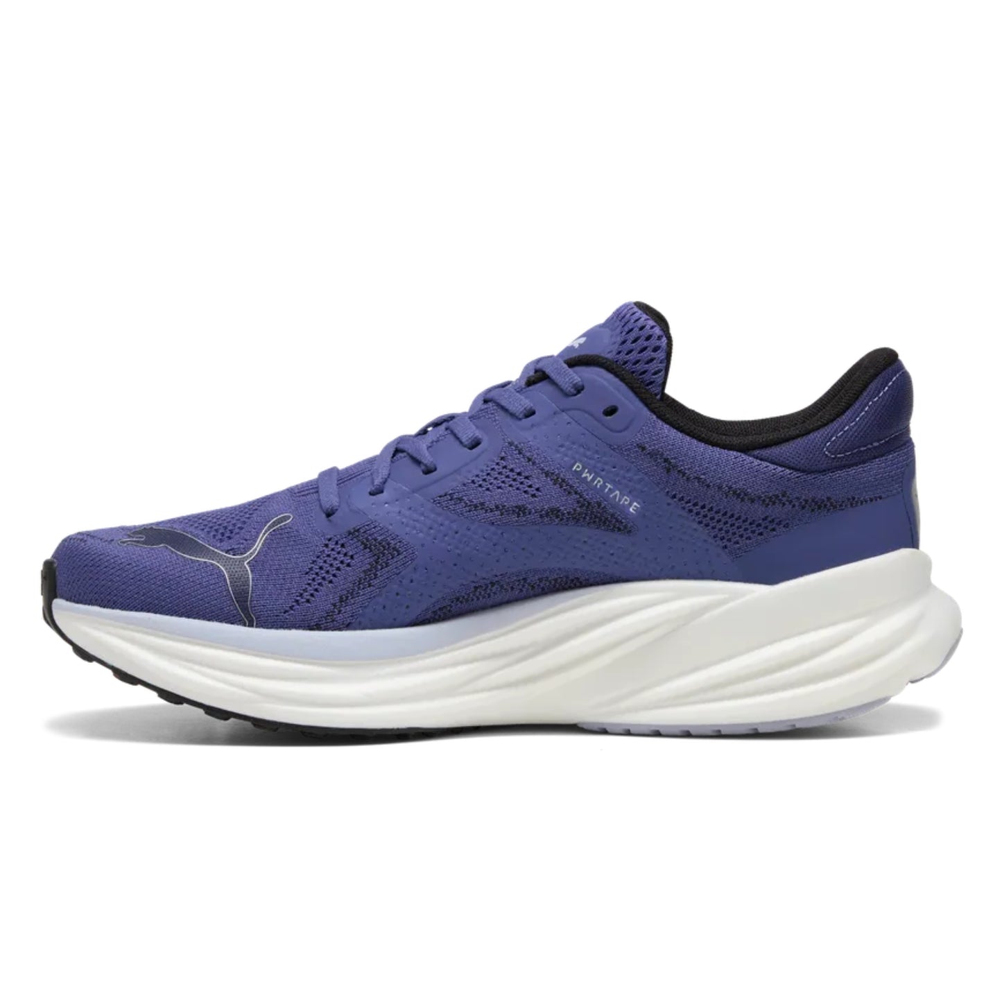 PUMA SHOE MAGNIFY NITRO 2 MN (SS25)