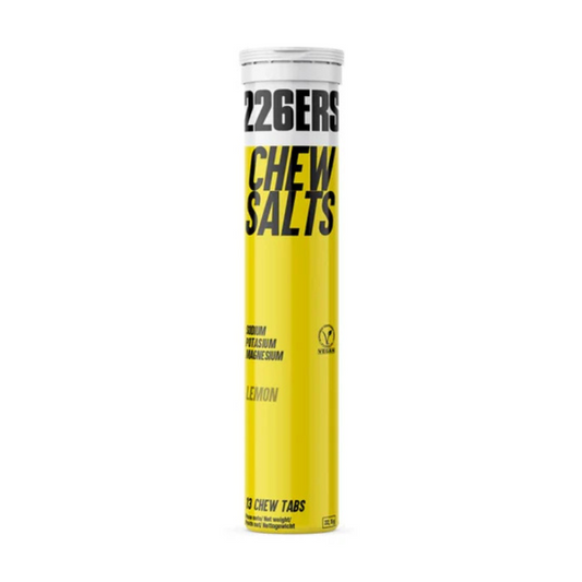 226ERS CHEW SALTS CHEWABLE TABLET (13)