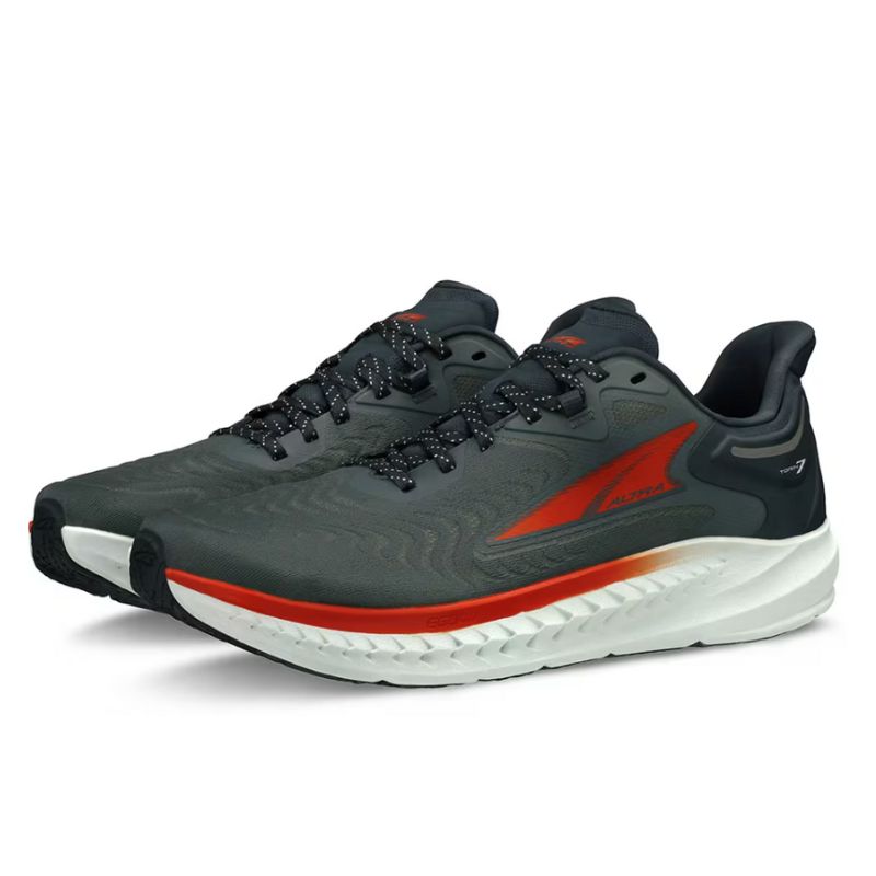 ALTRA SHOE TORIN 7 MN (AW24)