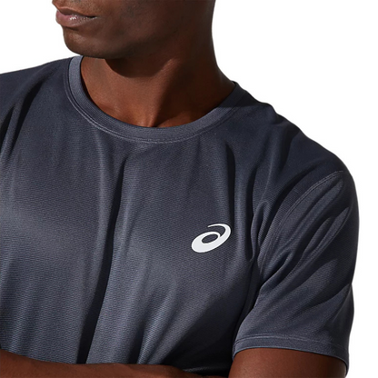 ASICS SHIRT TEE CORE MN