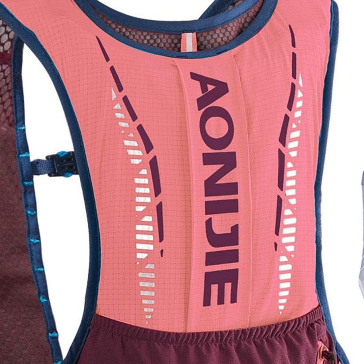AONIJIE HYDRATION PACK 8L WINDRUNNER