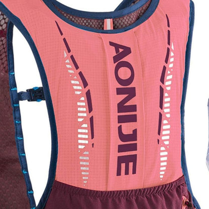 AONIJIE HYDRATION PACK 8L WINDRUNNER