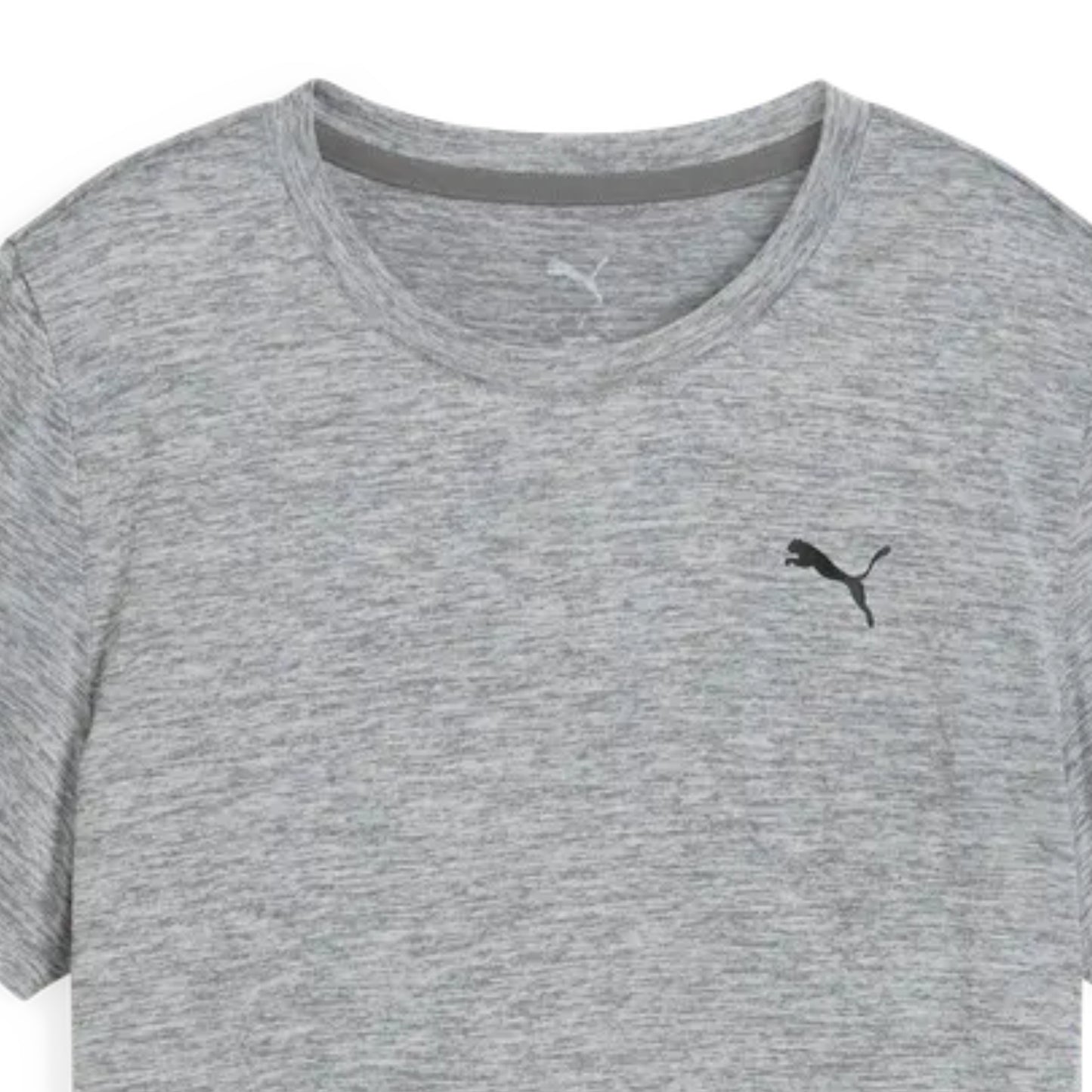 PUMA SHIRT TEE TAD ESSENTIAL WN  (SS25)