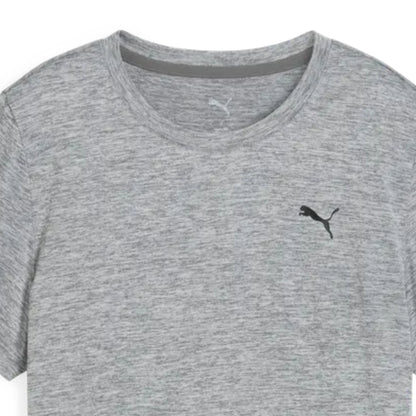 PUMA SHIRT TEE TAD ESSENTIAL WN  (SS25)