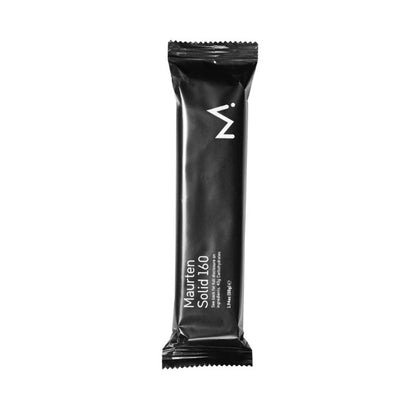 MAURTEN ENERGY BAR SOLID 160 C