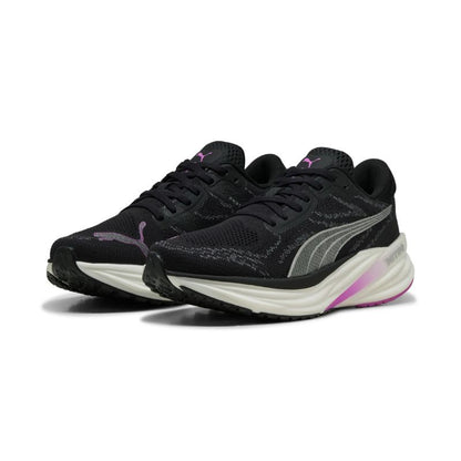 PUMA SHOE MAGNIFY NITRO 2 WN (SS25)