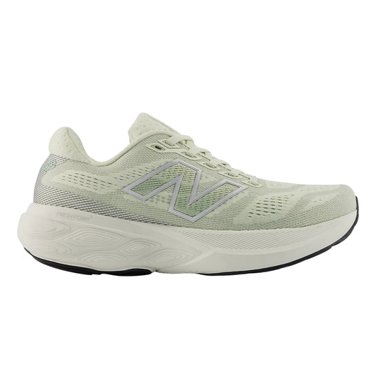 NEW BALANCE SHOE FRESH FOAM X 880v15 WN MINERAL/SEA SALT/GARTER SNAKE (AW25)