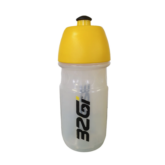 32GI BOTTLE WATER 500ML