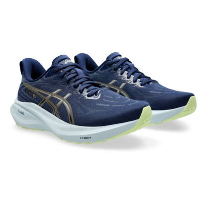 ASICS SHOE GT-2000 13 WN (AW24)
