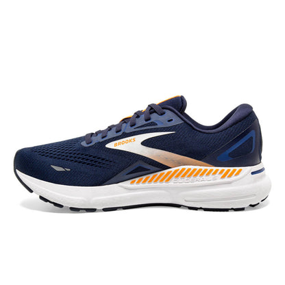 BROOKS SHOE ADRENALINE GTS 23 MN (AW24)