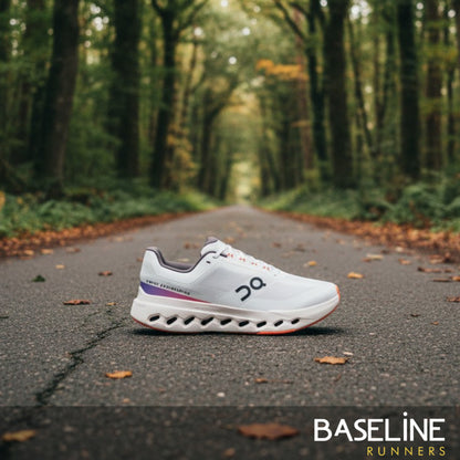 ON SHOE CLOUDSURFER NEXT 1.0 MN (AW24)