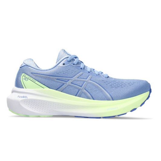 ASICS SHOE GEL-KAYANO 30 WN