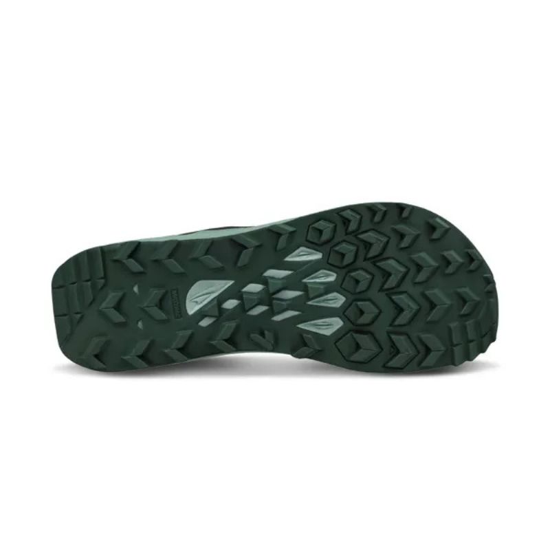 ALTRA SHOE LONE PEAK 8 WN (AW24)