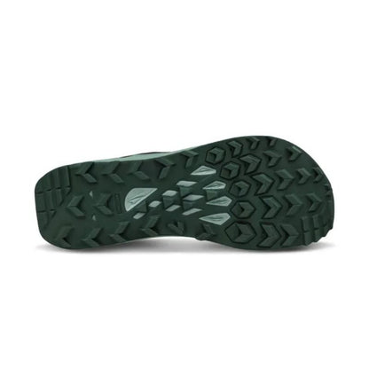 ALTRA SHOE LONE PEAK 8 WN (AW24)