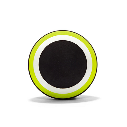 TRIGGERPOINT MASSAGE BALL GREEN/BLACK MB1