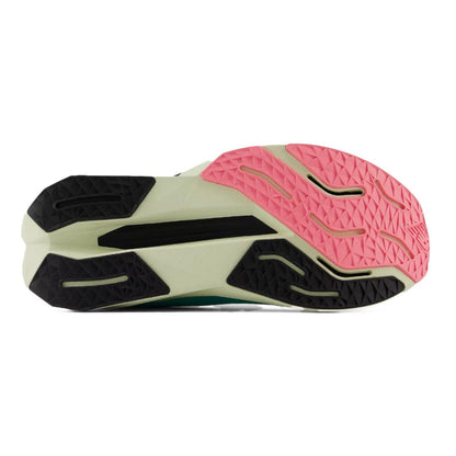 NEW BALANCE SHOE FUELCELL PROPEL V5 WN