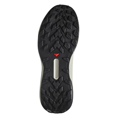 SALOMON SHOE GENESIS MN (AW25)