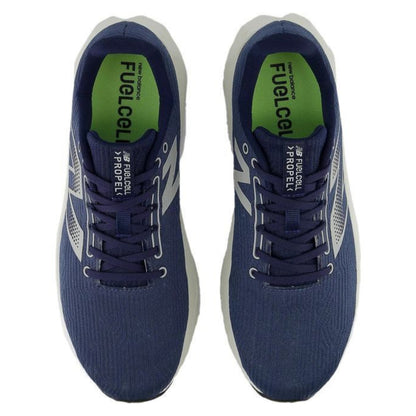 NEW BALANCE SHOE FUELCELL PROPEL V5 MN