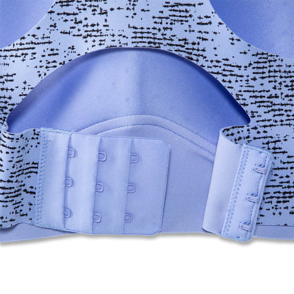 BROOKS BRA RUN DARE RACERBACK 2.0 WN