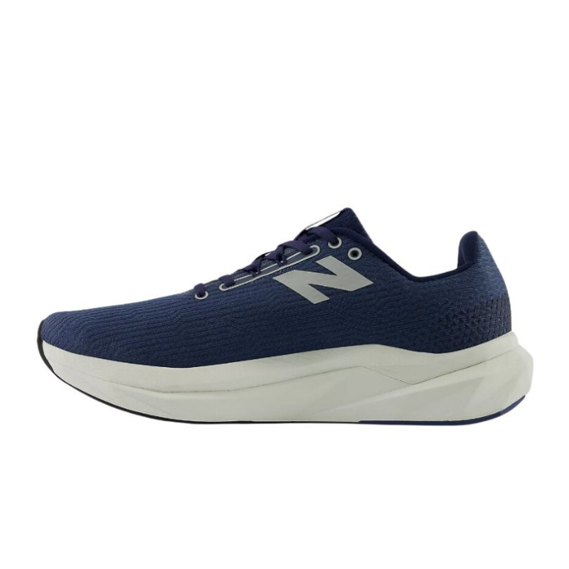 NEW BALANCE SHOE FUELCELL PROPEL V5 MN
