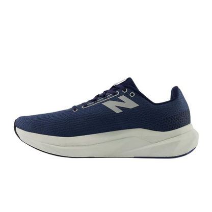 NEW BALANCE SHOE FUELCELL PROPEL V5 MN