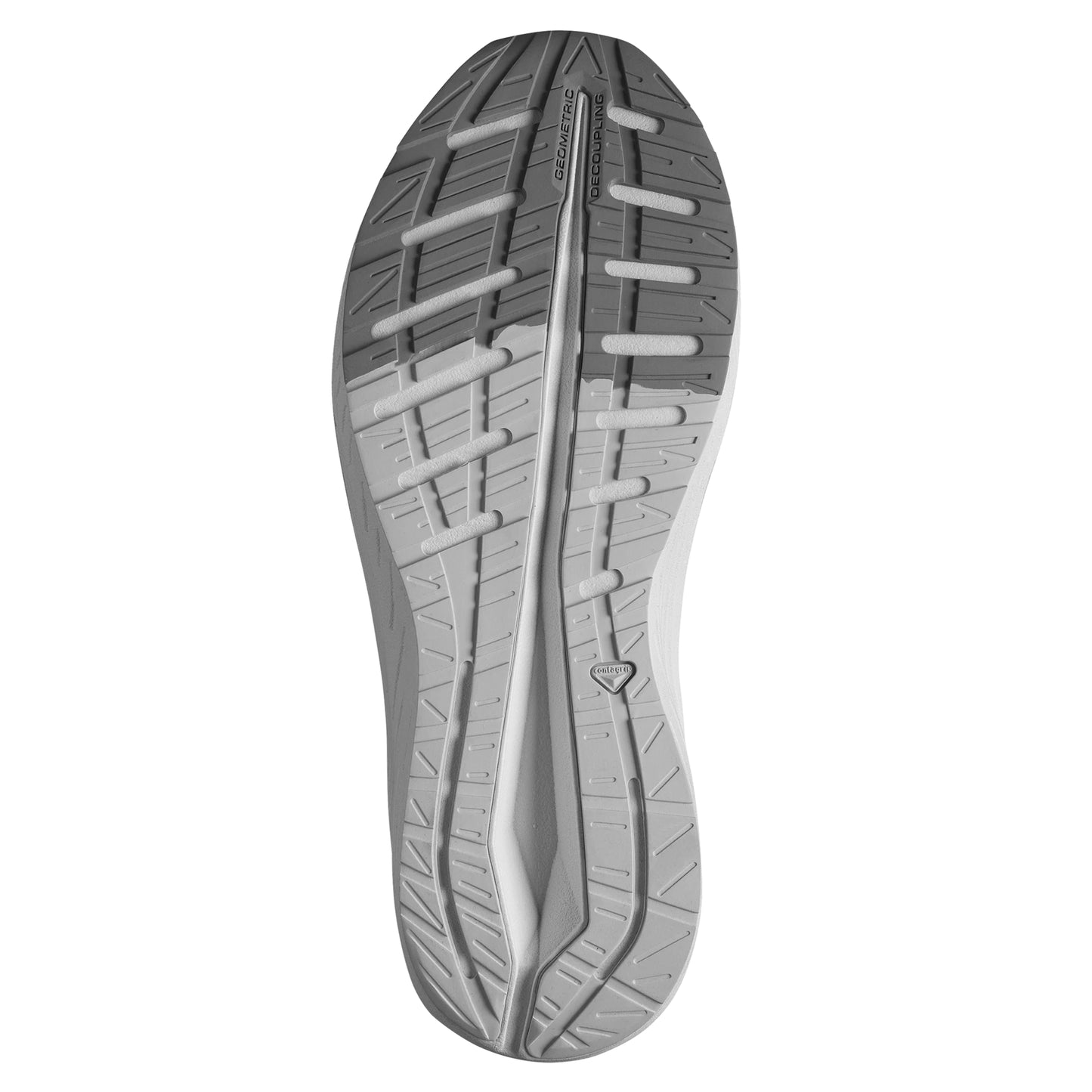 SALOMON SHOE AERO BLAZE 2 MN