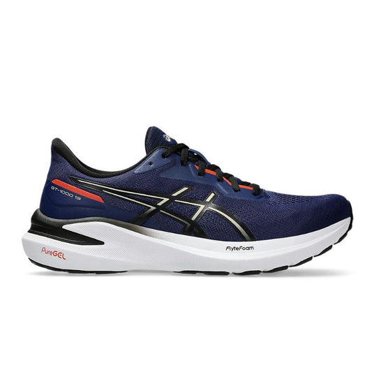 ASICS SHOE GT-1000 13 MN (AW24)