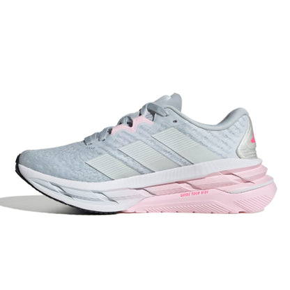 ADIDAS SHOE ADISTAR CHARGE WN (AW25)