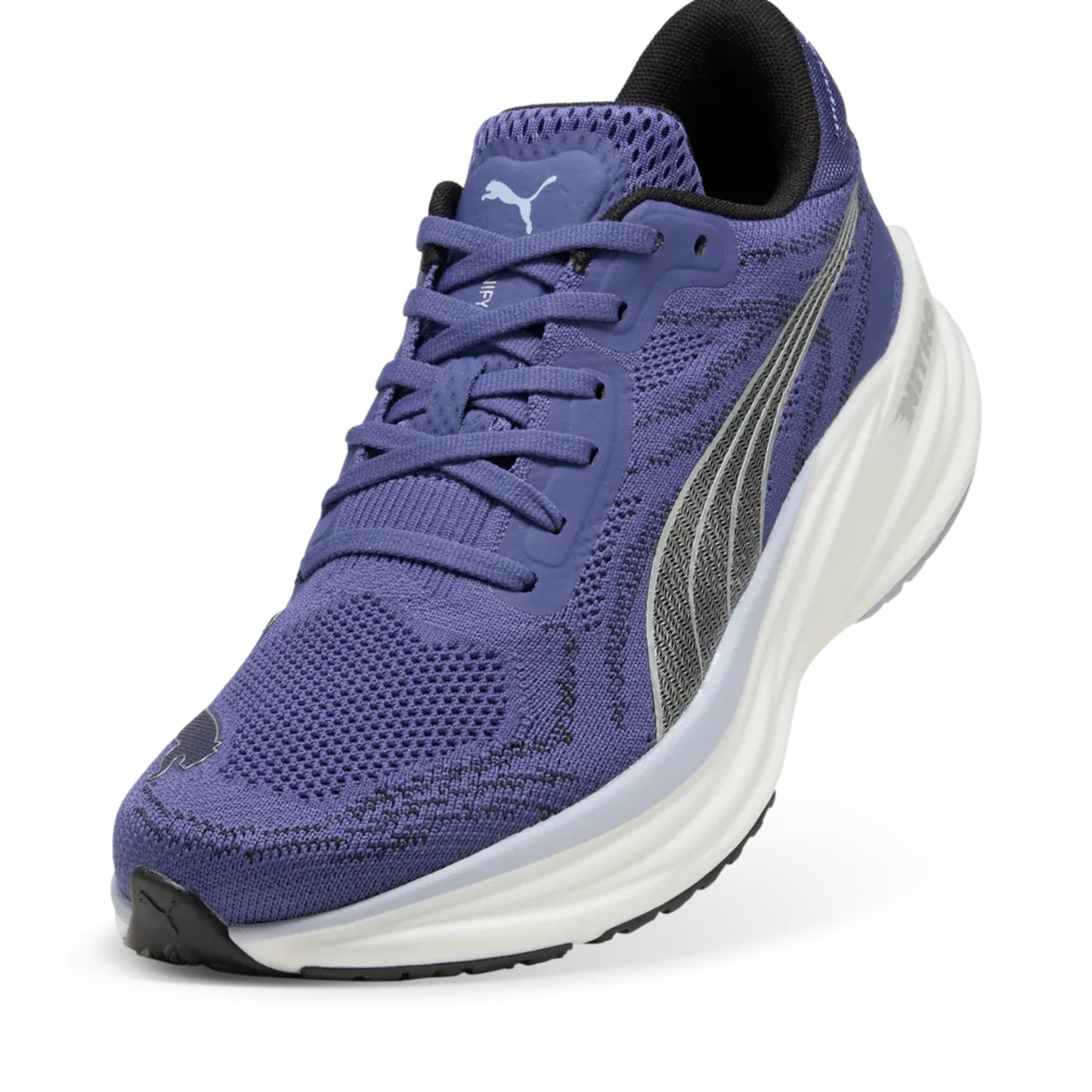 PUMA SHOE MAGNIFY NITRO 2 MN (SS25)
