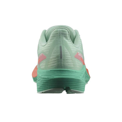 SALOMON SHOE AERO BLAZE 2 WN