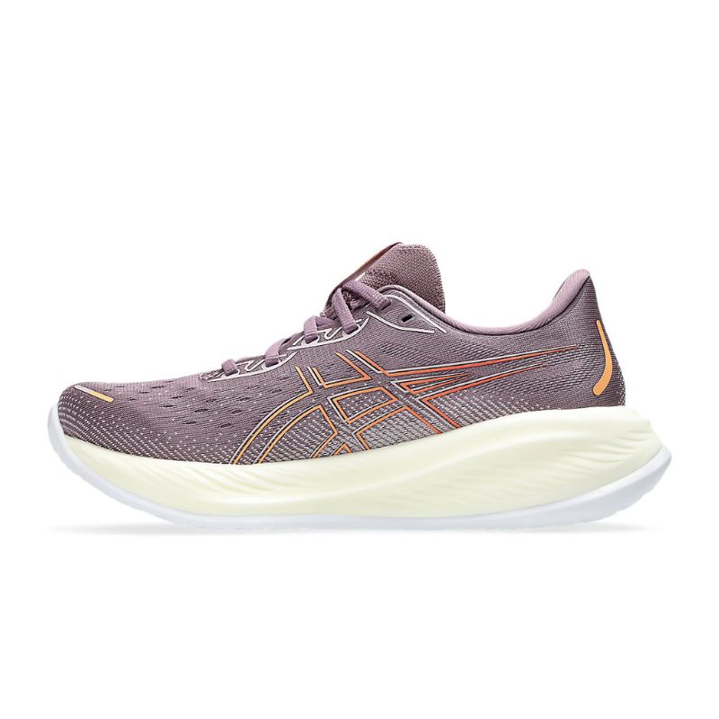 ASICS SHOE GEL-CUMULUS 26 WN (AW24)