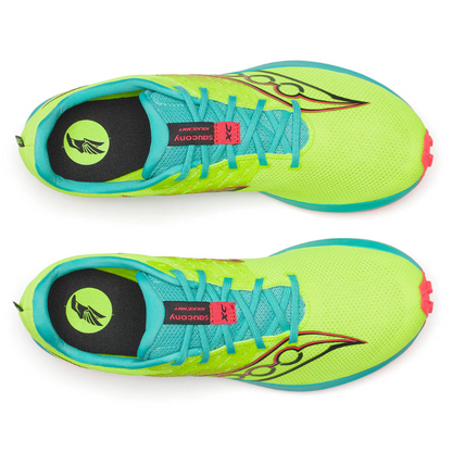 SAUCONY SHOE KILKENNY XC 10 UNISEX (AW25)