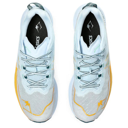 ASICS SHOE FUJISPEED 2 MN