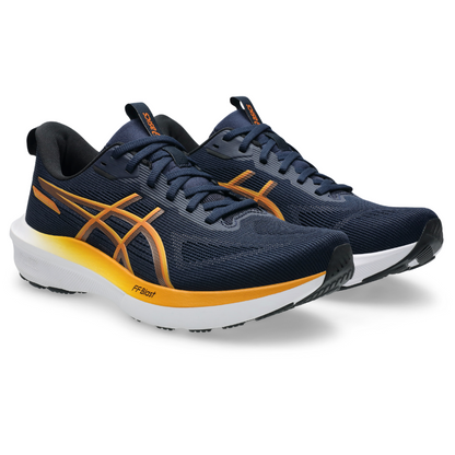 ASICS SHOE GT-1000 14 MN (AW25)