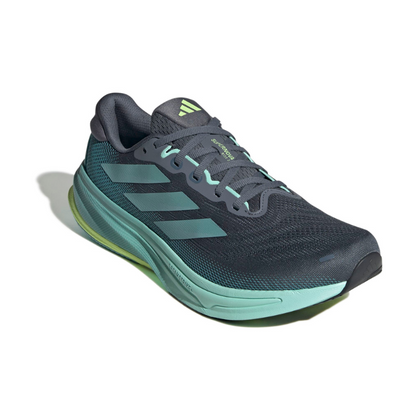 ADIDAS SHOE SUPERNOVA RISE 2 MN (AW25)