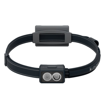 LEDLENSER RUNNING HEADLAMP NEO3 400 LUMENS