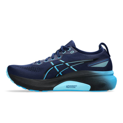 ASICS SHOE GEL-KAYANO 31 MN (SS25)