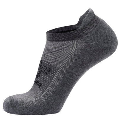 BALEGA SOCKS HIDDEN COMFORT NO SHOW