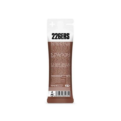 226ERS HIGH ENERGY GEL 76G