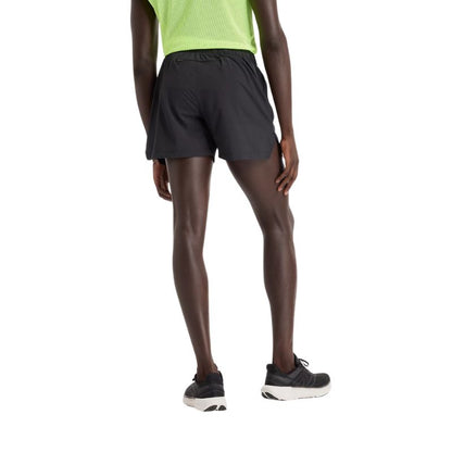 NEW BALANCE SHORT RACE 5 INCH MN